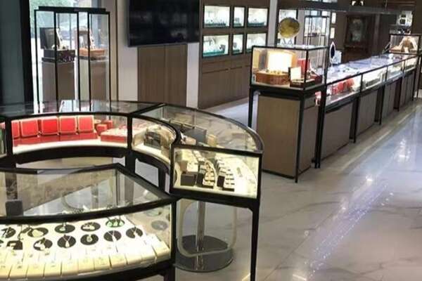 红河州蒙自市奢侈品回收